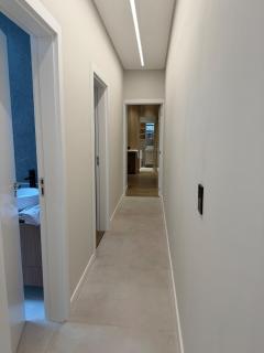 Casa próximo das Cataratas - 3