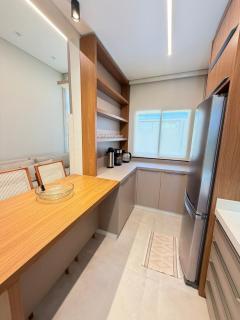 Casa próximo das Cataratas - 4