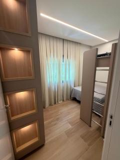 Casa próximo das Cataratas - 1