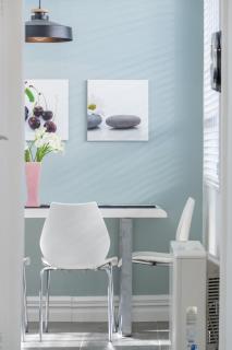 Heritage Cottage in the Heart of Petone - 5