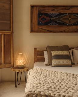 Campeche Mágico - 8