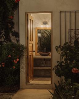 Campeche Mágico - 7