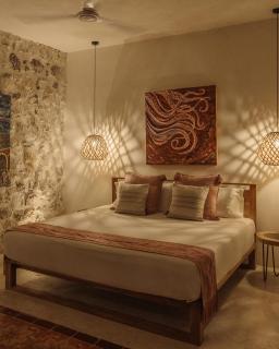 Campeche Mágico - 5