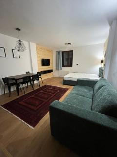 SKI GOAT Kopaonik - 0