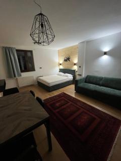 SKI GOAT Kopaonik - 7