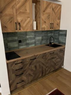 SKI GOAT Kopaonik - 5