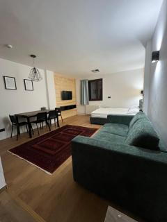 SKI GOAT Kopaonik - 3