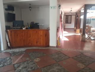 Hotel Calle Real de la Villa - 2