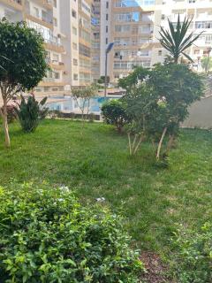 Azure Pearl Agadir - 7