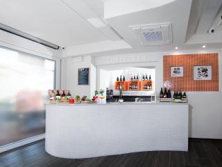 Hotel Casablanca - 6