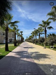Durrës Beach - By the sea - 4