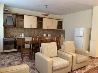 Durrës Beach - By the sea - 8