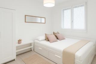 QUEEN HOME Luana - Venise - 5