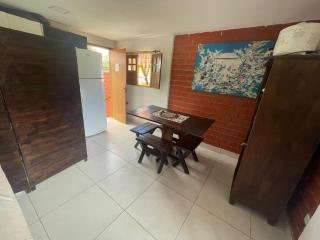 Casa de Campo em Gravatá - 9