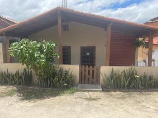 Casa de Campo em Gravatá - 8