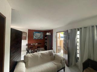 Casa de Campo em Gravatá - 7