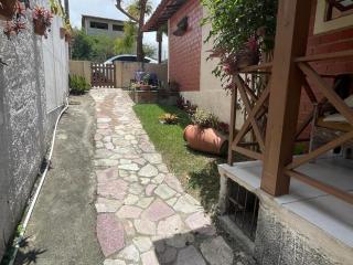 Casa de Campo em Gravatá - 6