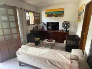 Casa de Campo em Gravatá - 5