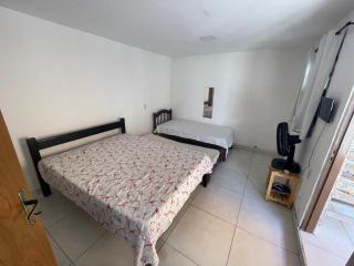 Casa de Campo em Gravatá - 3