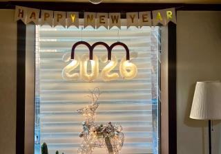 UT Gangnam 7people 3R4B - 0