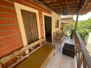 Casa de Campo em Gravatá - 2