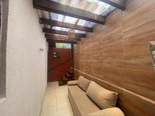 Casa de Campo em Gravatá - 1