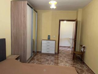 Durrës Beach - By the sea - 4