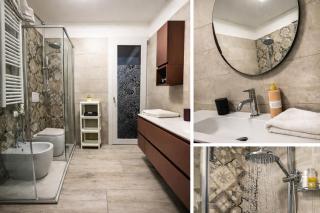 QUEEN HOME Luana - Venise - 1