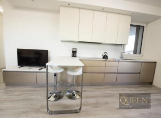 QUEEN HOME Luana - Venise - 4