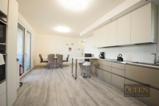 QUEEN HOME Luana - 8