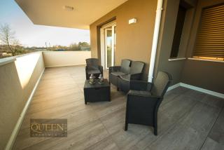 QUEEN HOME Luana - Venise - 6