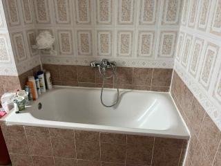 Durrës Beach - By the sea - 5