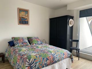 Les nids du loriot - 5