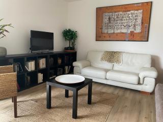 Les nids du loriot - 6