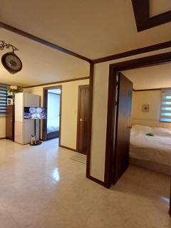 UT Gangnam 7people 3R4B - 8