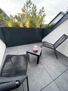 Les nids du loriot - 2