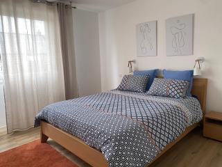 Les nids du loriot - 1