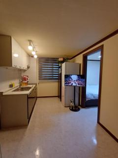 UT Gangnam 7people 3R4B - 7