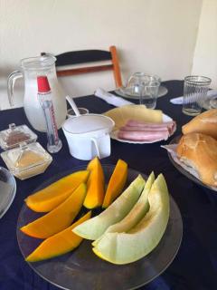 Pura Vida Hostel e Pousada - Boipeba - Ilha de Boipeba - 5