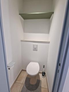 T3 calme avec jardin et stationnement, proche Montpellier - 9