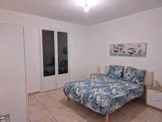 T3 calme avec jardin et stationnement, proche Montpellier - 8