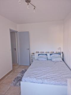 T3 calme avec jardin et stationnement, proche Montpellier - 5