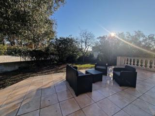 T3 calme avec jardin et stationnement, proche Montpellier - 3