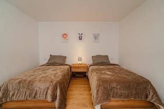 Casa Laura - Aparthotel - 3