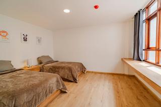 Casa Laura - Aparthotel - 2