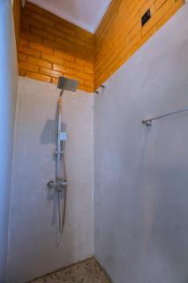 The Brick House - Weligama - 5