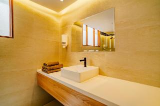 Casa Laura - Aparthotel - 2