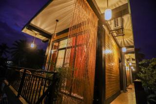 The Brick House - Weligama - 0