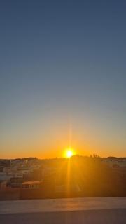 Saïdia Residence A - à 7 min de la plage - 9