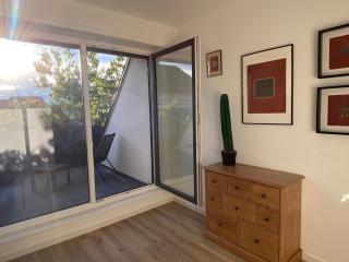 Les nids du loriot - 3